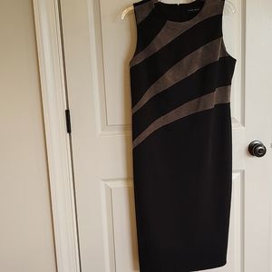 Ivanka Trump dress